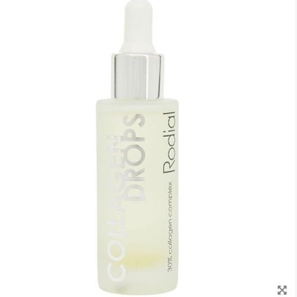 RODIAL BEAUTY Collagen 30% Booster Drops